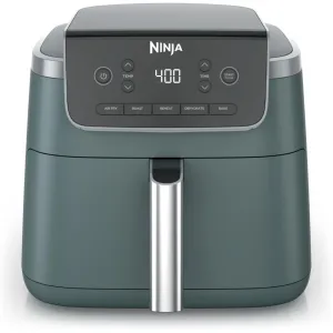ninja-air-fryer-pro-5-qt