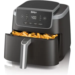ninja-air-fryer-pro-5-qt