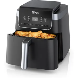 ninja-air-fryer-pro-5-qt