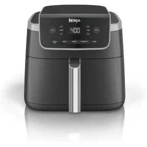 Ninja Air Fryer Pro 5 Qt