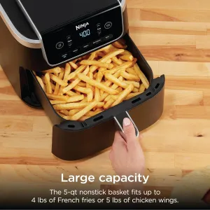 ninja-air-fryer-pro-5-qt