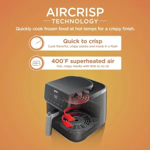 ninja-air-fryer-pro-5-qt