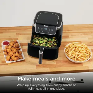 ninja-air-fryer-pro-5-qt