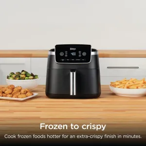 ninja-air-fryer-pro-5-qt