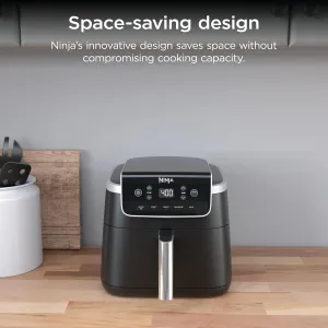ninja-air-fryer-pro-5-qt