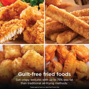 ninja-air-fryer-pro-5-qt