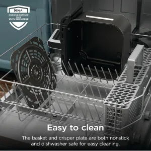 ninja-air-fryer-pro-5-qt