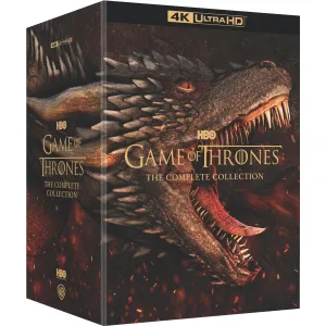 games-of-thrones-box-set