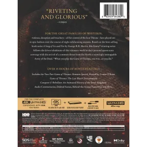 games-of-thrones-box-set