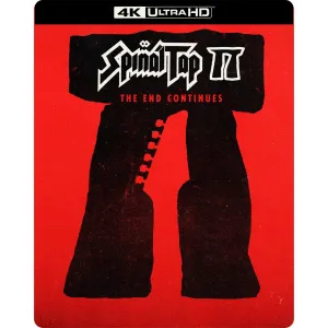 spinal-tap-ii-steelbook