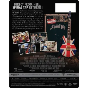 spinal-tap-ii-steelbook