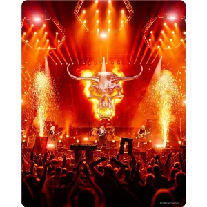 spinal-tap-ii-steelbook