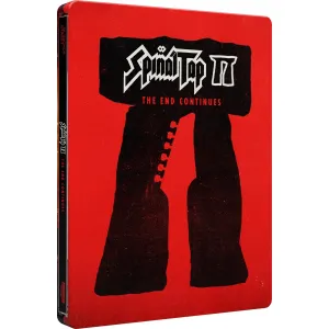 spinal-tap-ii-steelbook