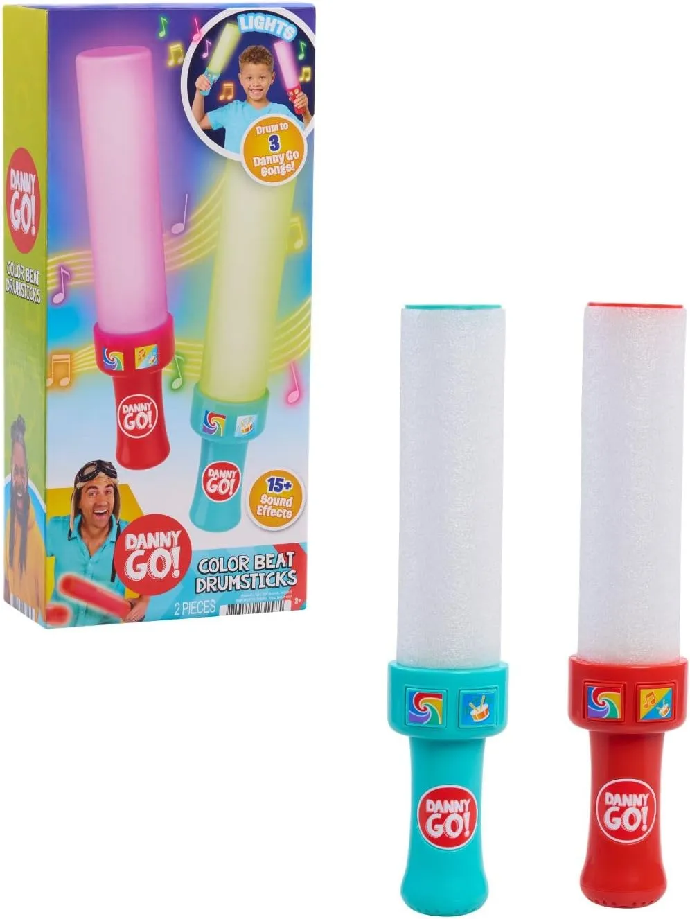 danny-go-color-drumsticks