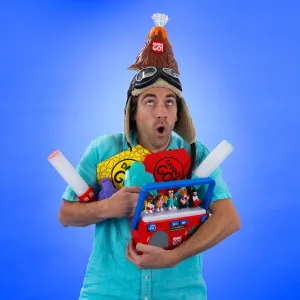 danny-go-color-drumsticks