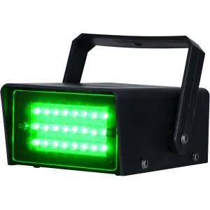 mini-led-strobe-light