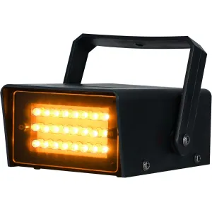 mini-led-strobe-light