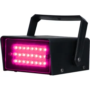 mini-led-strobe-light