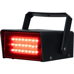 mini-led-strobe-light