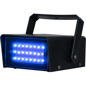 mini-led-strobe-light