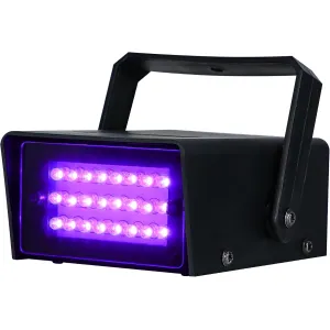 mini-led-strobe-light