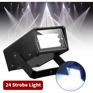 mini-led-strobe-light