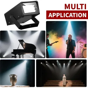 mini-led-strobe-light