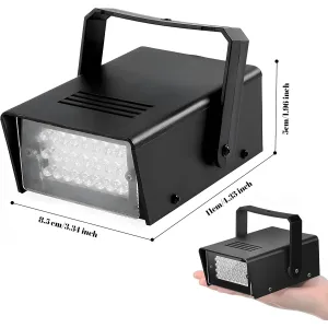 mini-led-strobe-light