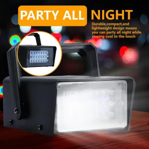 mini-led-strobe-light