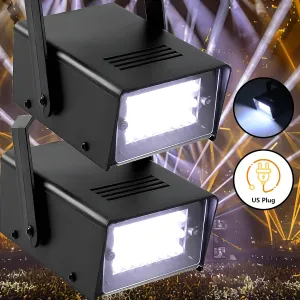 mini-led-strobe-light
