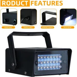 mini-led-strobe-light