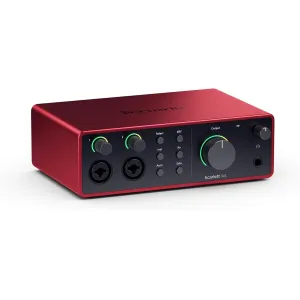 scarlett-solo-4th-gen-usb-c