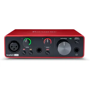 scarlett-solo-4th-gen-usb-c