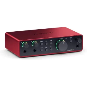 scarlett-solo-4th-gen-usb-c