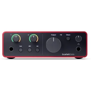 scarlett-solo-4th-gen-usb-c