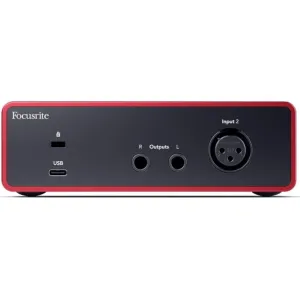 scarlett-solo-4th-gen-usb-c