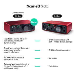 scarlett-solo-4th-gen-usb-c