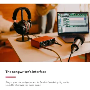 scarlett-solo-4th-gen-usb-c