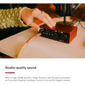 scarlett-solo-4th-gen-usb-c