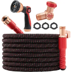 pocket-hose-ballistic-50-ft