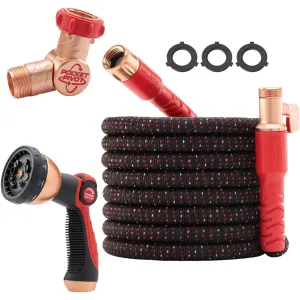 pocket-hose-ballistic-50-ft