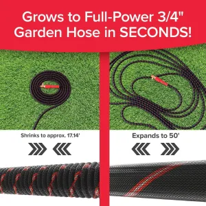 pocket-hose-ballistic-50-ft