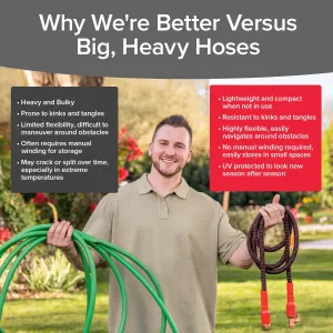 pocket-hose-ballistic-50-ft