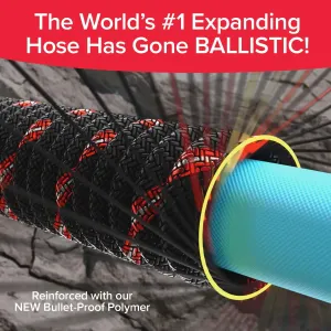 pocket-hose-ballistic-50-ft