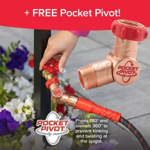 pocket-hose-ballistic-50-ft