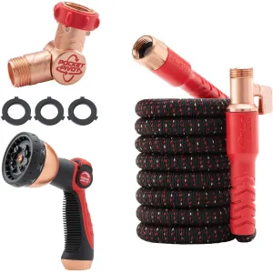 pocket-hose-ballistic-50-ft