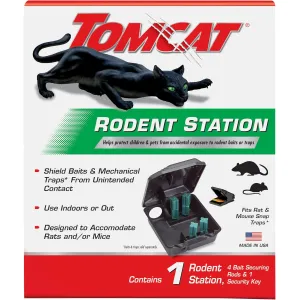 tomcat-bromethalin-bait-chunx