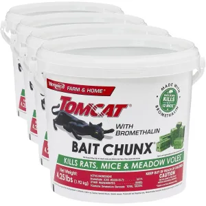 tomcat-bromethalin-bait-chunx