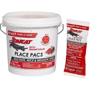 tomcat-bromethalin-bait-chunx