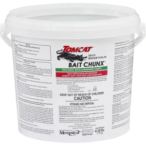 tomcat-bromethalin-bait-chunx